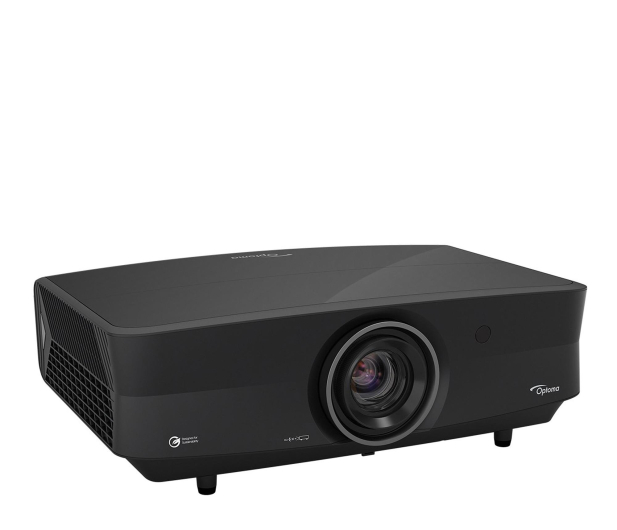Optoma UHZ68LV - 1367122 - zdjęcie 2